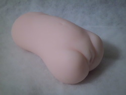 CIMG0760