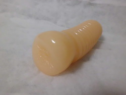 CIMG0673