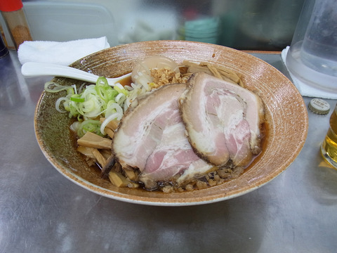 RIMG0003