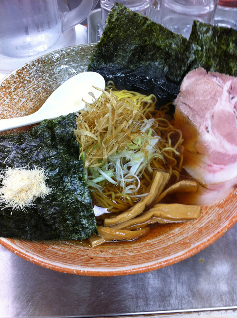 IMG_3858
