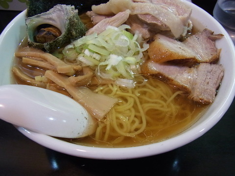 RIMG0023