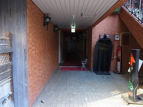 RIMG0004