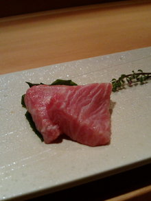 カマトロ