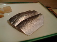 コハダ