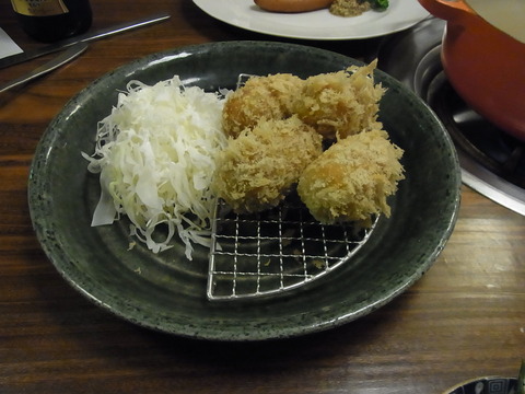 RIMG0010