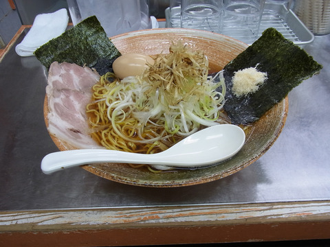 RIMG0695 2