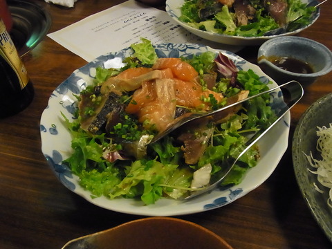RIMG0013