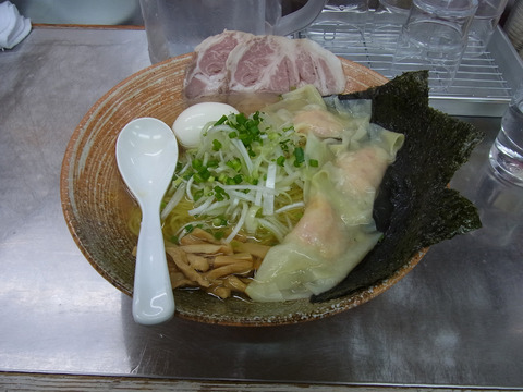 RIMG0004