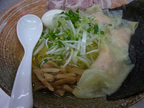 RIMG0005