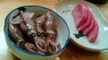d29005a6.jpg