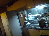 d72f8578.jpg