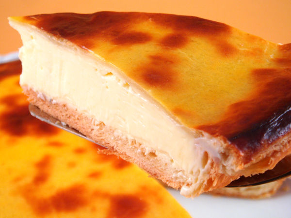 cheese-kitami201706140001