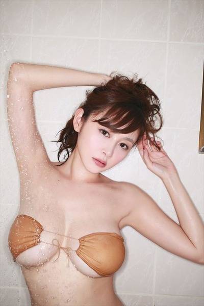 f387838b-s