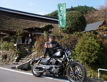 RIMG1458 (2)