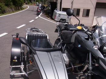 RIMG1405 (4)