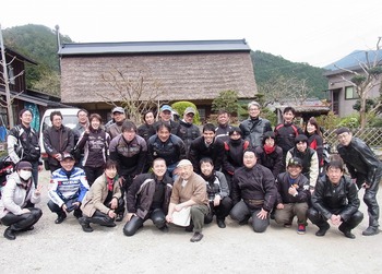 RIMG0092 (2)