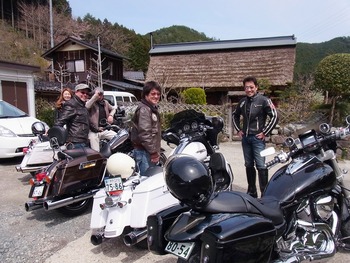 RIMG0067 (3)