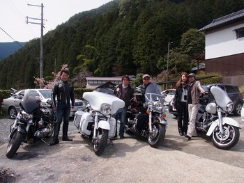 RIMG0066 (4)
