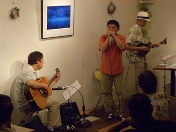 20110714222242ac1�����å����