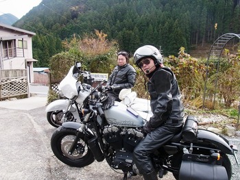 RIMG1465