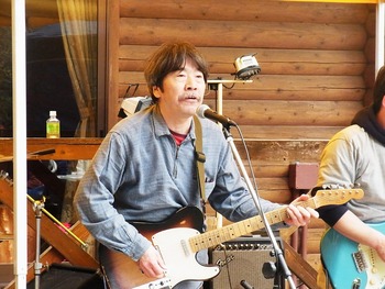 RIMG0112