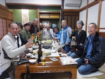 RIMG0060 (2)