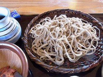 RIMG0126