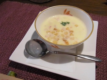 RIMG0082