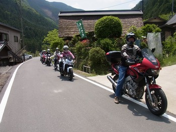 RIMG0084 (3)