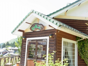 RIMG0091 (2)