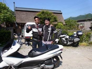 RIMG0085