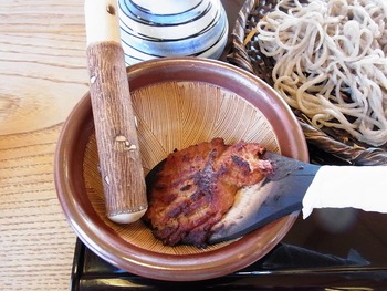 RIMG0125