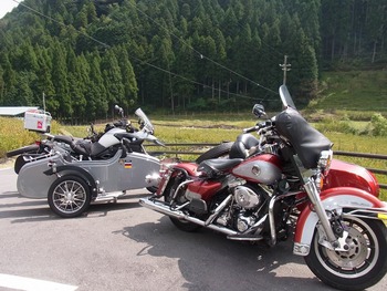 RIMG1402 (3)