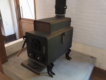 RIMG1407