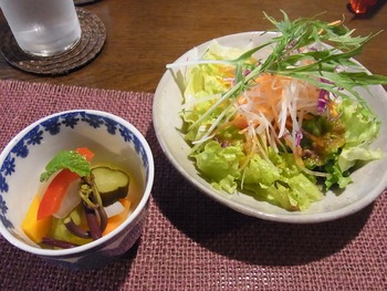 RIMG0084 (2)