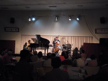 RIMG0089 (2)