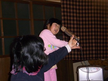 RIMG1730