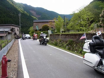 RIMG0082