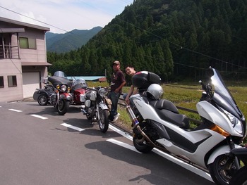RIMG1401