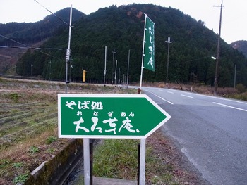 RIMG1463 (2)