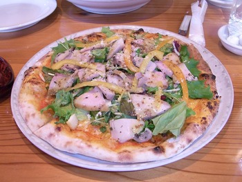 RIMG1654