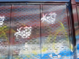 IMGP0780