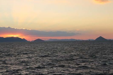 IMG_7835