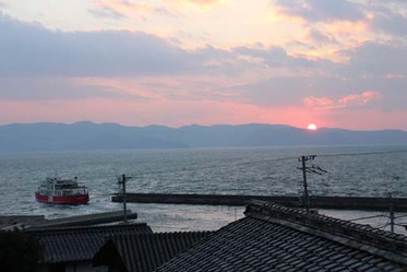 IMG_8084
