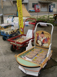 IMGP6588