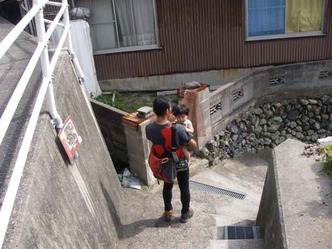 IMGP0841