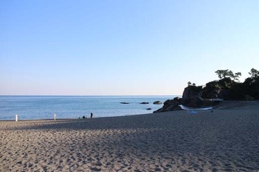 IMG_7922