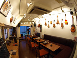 289d1337.jpg