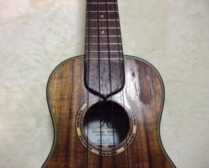 DSCF2274