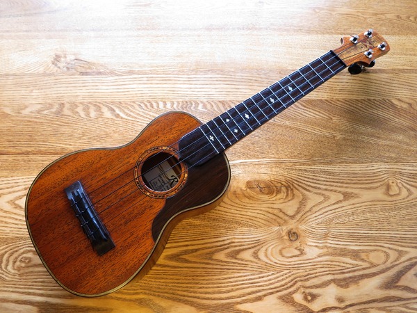 最愛 当時物 レトロ Amazon.co.jp: 三浦トーイ 楽器・音響機器 最愛 当時物 レトロ Amazon.co.jp: 三浦トーイ 楽器・音響機器